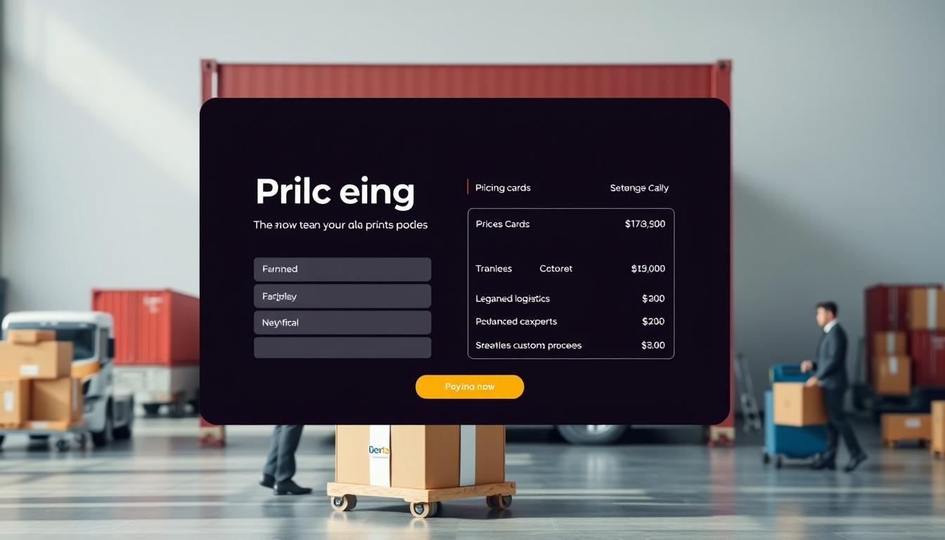 Premium plan visual